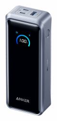 Anker A110AH11 power bank 26250 mAh Μαύρος [Μαύρο] 