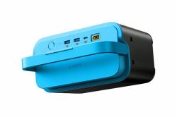 Anker A17B5011 αξεσουάρ cool box Μπαταρία Μαύρος [Μαύρο], Μπλε 