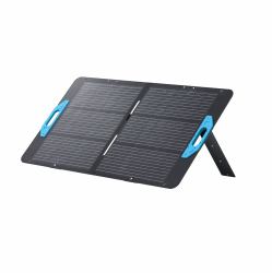 Anker SOLIX PS100 ηλιακός συλλέκτης 100 W Μονοκρυσταλλική σιλικόνη 