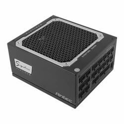 Antec SIGNATURE 1300 Platinum μονάδα τροφοδοσίας 1300 W 20+4 pin ATX ATX Μαύρος [Μαύρο] 