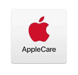 Apple AppleCare OS Support - Alliance 2 έτος[η] 