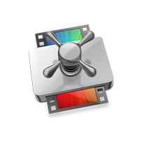 Apple Final Cut Pro Compressor 4 Επεξεργαστής βίντεο Εκπαίδευση [EDU] 1 άδεια[ες] 