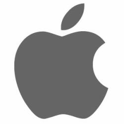 Apple D6701Z/A άδεια λογισμικού/αναβάθμιση 1 άδεια[ες] 