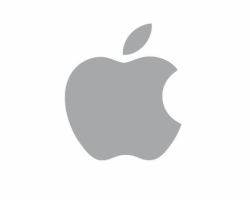 Apple D6702Z/A άδεια λογισμικού/αναβάθμιση 1 άδεια[ες] 