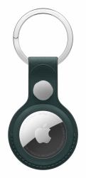 Apple MA7J4ZM/A Αξεσουάρ Για Ιχνηλάτη & Ανιχνευτή GPS 