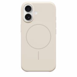 Apple Beats θήκη κινητού τηλεφώνου 15,5 cm [6.1"] Κάλυμμα Χρώμα πέτρας 
