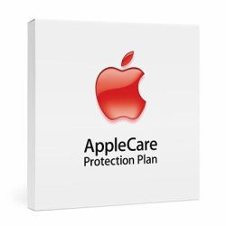 Apple AppleCare Protection Plan f/ Mac Pro 3 έτος[η] 