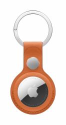Apple MGFY4ZM/A Αξεσουάρ Για Ιχνηλάτη & Ανιχνευτή GPS 