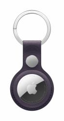 Apple MGG04ZM/A Αξεσουάρ Για Ιχνηλάτη & Ανιχνευτή GPS 