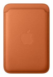 Apple MGH64ZM/A Smartphone & Αξεσουάρ Κινητού Τηλεφώνου Βάση κάρτας 