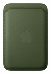 Apple MGH74ZM/A Smartphone & Αξεσουάρ Κινητού Τηλεφώνου Βάση κάρτας 