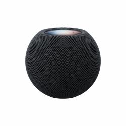 Apple HomePod mini 2 