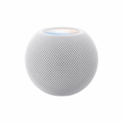 Apple HomePod mini 2 