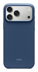 Apple MGJG4LL/A θήκη κινητού τηλεφώνου 17,5 cm [6.9"] Κάλυμμα Μπλε 
