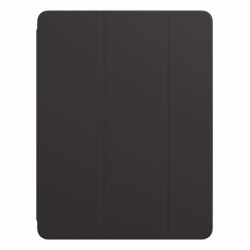 Apple MJMG3ZM/A θήκη tablet 32,8 cm [12.9"] Χαρτοφυλάκιο Μαύρος [Μαύρο] 
