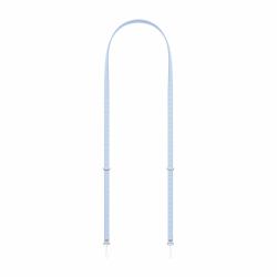 Apple MK984ZM/A αξεσουάρ για θήκη κινητού τηλεφώνου 
