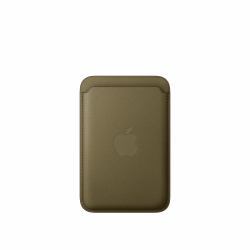 Apple MK9K4ZM/A αξεσουάρ για θήκη κινητού τηλεφώνου 