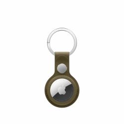 Apple MKG24ZM/A Αξεσουάρ Για Ιχνηλάτη & Ανιχνευτή GPS 
