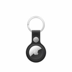 Apple MKG44ZM/A Αξεσουάρ Για Ιχνηλάτη & Ανιχνευτή GPS 