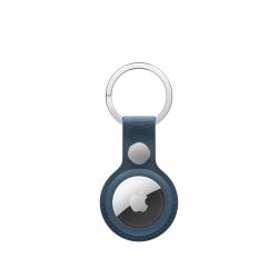 Apple MT2K3ZM/A Αξεσουάρ Για Ιχνηλάτη & Ανιχνευτή GPS 