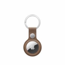 Apple MT2L3ZM/A Αξεσουάρ Για Ιχνηλάτη & Ανιχνευτή GPS 