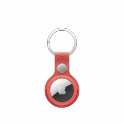 Apple MT2M3ZM/A Αξεσουάρ Για Ιχνηλάτη & Ανιχνευτή GPS 