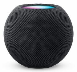 Apple HOMEPOD MINI-MIDNIGHT - 