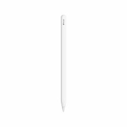 Apple MU8F2ZM/A γραφίδα 20,7 g Λευκός [Άσπρος] 