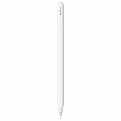 Apple MUWA3ZM/A γραφίδα 20,5 g Λευκός [Άσπρος] 