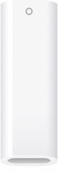 Apple USB-C to Pencil Adapter Λευκός [Άσπρος] 1 τεμάχια 