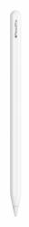 Apple Pencil Pro γραφίδα 19,15 g Λευκός [Άσπρος] 