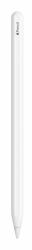 Apple Pencil [2nd Generation] γραφίδα 18,2 g Λευκός [Άσπρος] 
