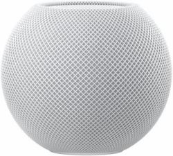 Apple HomePod mini 