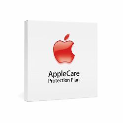 Apple S4979ZM/A επέκταση εγγύησης & υποστήριξης 1 άδεια[ες] 3 έτος[η] 