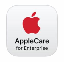 Apple AppleCare f/ Enterprise 4 έτος[η] 