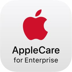 Apple SEUM2ZM/A επέκταση εγγύησης & υποστήριξης 4 έτος[η] 
