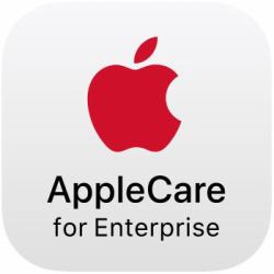 Apple AppleCare f/ Enterprise 1 άδεια[ες] 4 έτος[η] 