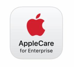 Apple AppleCare f/ Enterprise 1 άδεια[ες] 2 έτος[η] 
