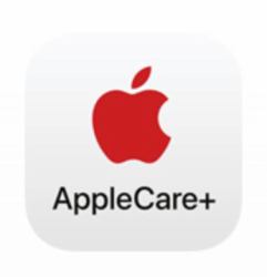 Apple AppleCare+ 1 άδεια[ες] 