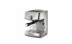 Ariete 1324/10 Ημι-αυτόματο Μηχανή εσπρέσο 1,5 L 