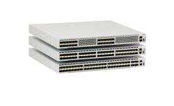 Arista Networks DCS-7150S-52 Διαχειρίσιμος L2/L3 1U 