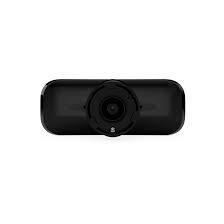 ARLO Pro 3 Floodlight 2K Black