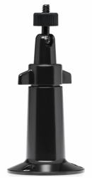 Arlo VMA1000B Στήριγμα 