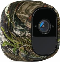 Arlo VMA4200 Kαμουφλάζ, Πράσινος [Πράσινο] 