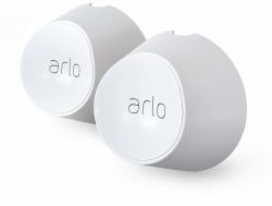 Arlo VMA5000 Στήριγμα 