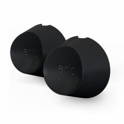 Arlo VMA5001-10000S εξάρτημα κάμερας ασφαλείας Στήριγμα 