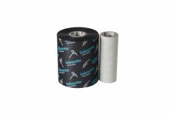 Armor Thermal Transfer Ribbon, - WAX/RESIN, APR 6, Black, - 170x300, Inking: Outside, 5 rolls/box APR 6 wax/resin, 170mm, black 5pcs/box - Warranty: 12M