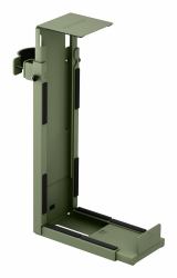 Arozzi AZ-PCMOUNT-FST βάση & στήριγμα All-in-One PC/workstation 30 kg -, Πράσινος [Πράσινο] 
