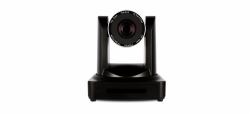 Atlona AT-HDVS-CAM κάμερα βιντεοδιάσκεψης 2,07 MP Μαύρος [Μαύρο] 1024 x 768 εικονοστοιχεία 30 fps CMOS 25,4 / 2,8 mm [1 / 2.8"] 