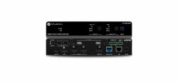 Atlona AT-OME-RX11 Μεταγωγέας μήτρας AV 104 W 